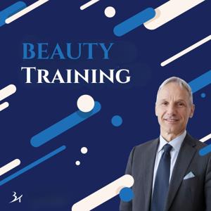 Beauty Training