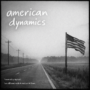 American Dynamics