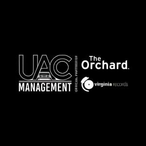 UAC Management