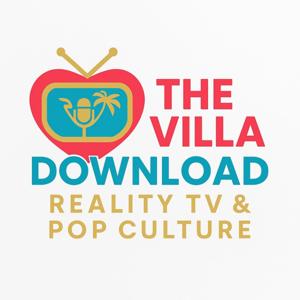 The Villa Download