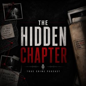 The Hidden Chapter