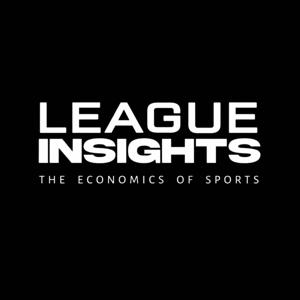 League Insights