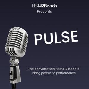 Pulse by HRBench