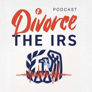 Divorce the IRS