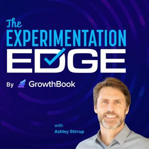 The Experimentation Edge