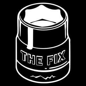 The Fix