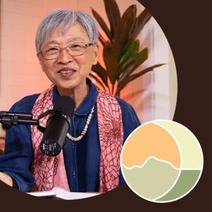 The Horizon Story with Norma Wong