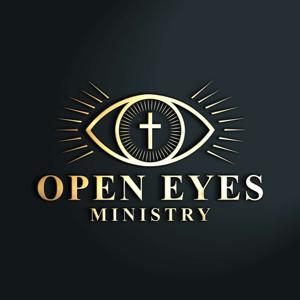 Open Eyes Podcast
