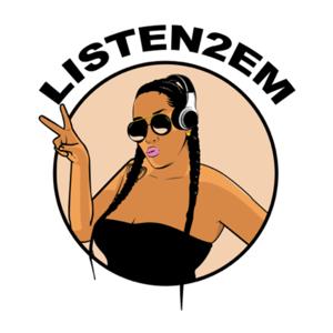 LiSTEN2EM