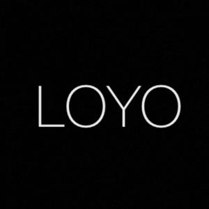 LOYOpodcast