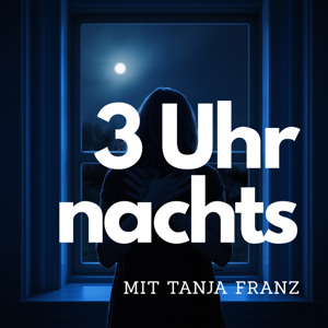 3 Uhr nachts