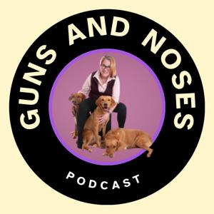 Guns and Noses