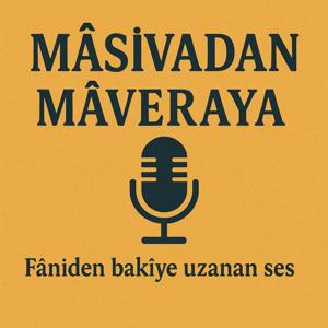 Mâsivadan Mâveraya