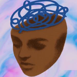Bi+ Mental Project