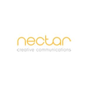 Nectar Creative Communications