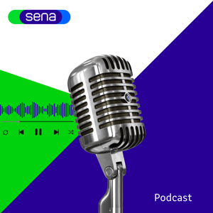 Sena - neighbouring rights
