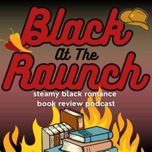 Black At The Raunch