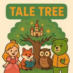 Tale tree