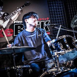 Ryota’s Days As Simply Ryota