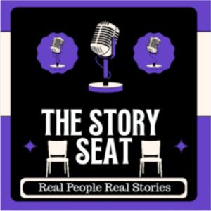 The Story Seat