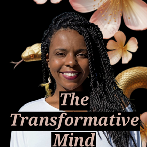 The Transformative Mind