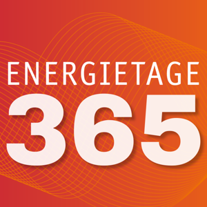 ENERGIETAGE 365