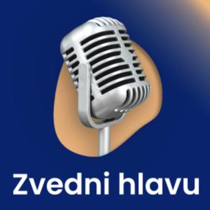 Zvedni hlavu