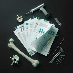 Orto&Trauma with Dr. Polotrauma