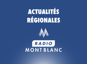 Actualités Régionales