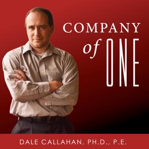 Company of One