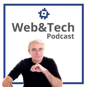 Web&Tech Podcast