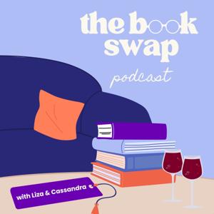 The Book Swap Podcast