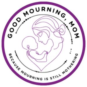 Good Mourning, Mom