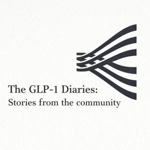 GLP-1 Diaries