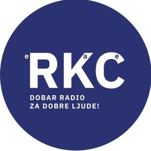 RKC