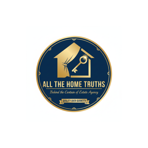 All the Home Truths