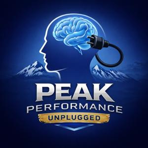 Peak Performance Unplugged