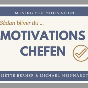 MotivationsChefen