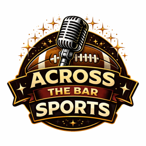 Across the Bar