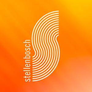 Shofar Stellenbosch