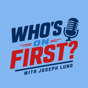 Who's On First?