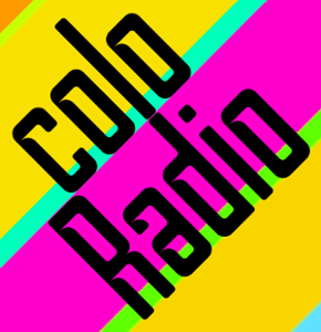 freie-radios.net (Radio coloRadio, Dresden)