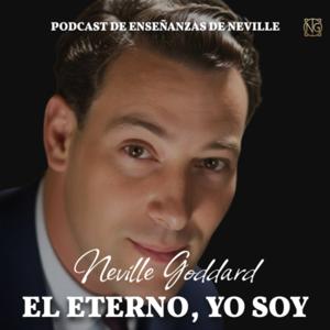 El Eterno, Yo Soy