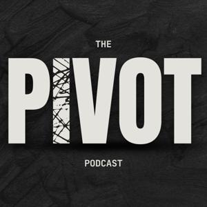 The Pivot Poddy