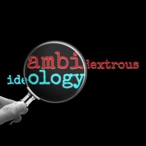 Ambiology