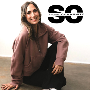 Sweat Community
