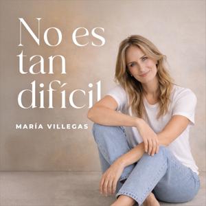 No es Tan Difícil