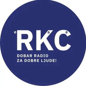Kamo se putuje ovog ljeta?