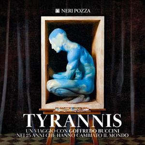 Tyrannis