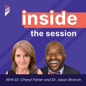 MACC: Inside the Session